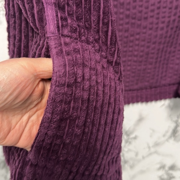 Woolrich Women’s Kinsdale Corduroy Sleeveless Vest Size S - Picture 10 of 12